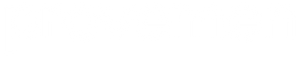 Provemen